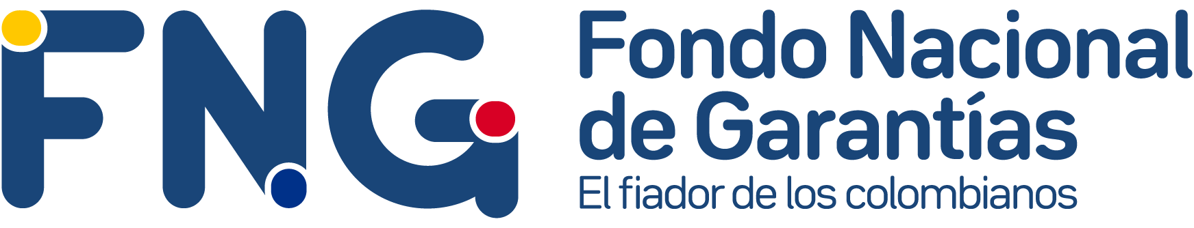 FNG