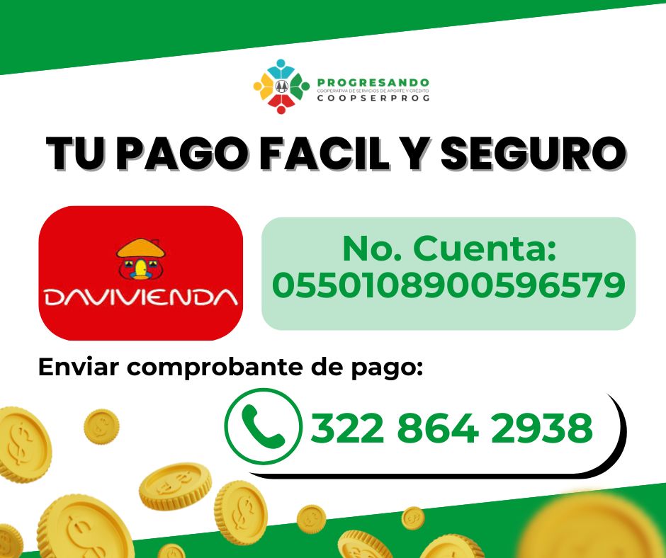 Comprobante