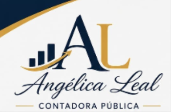 Asesoría Contable