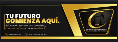 Capacitación Técnica
