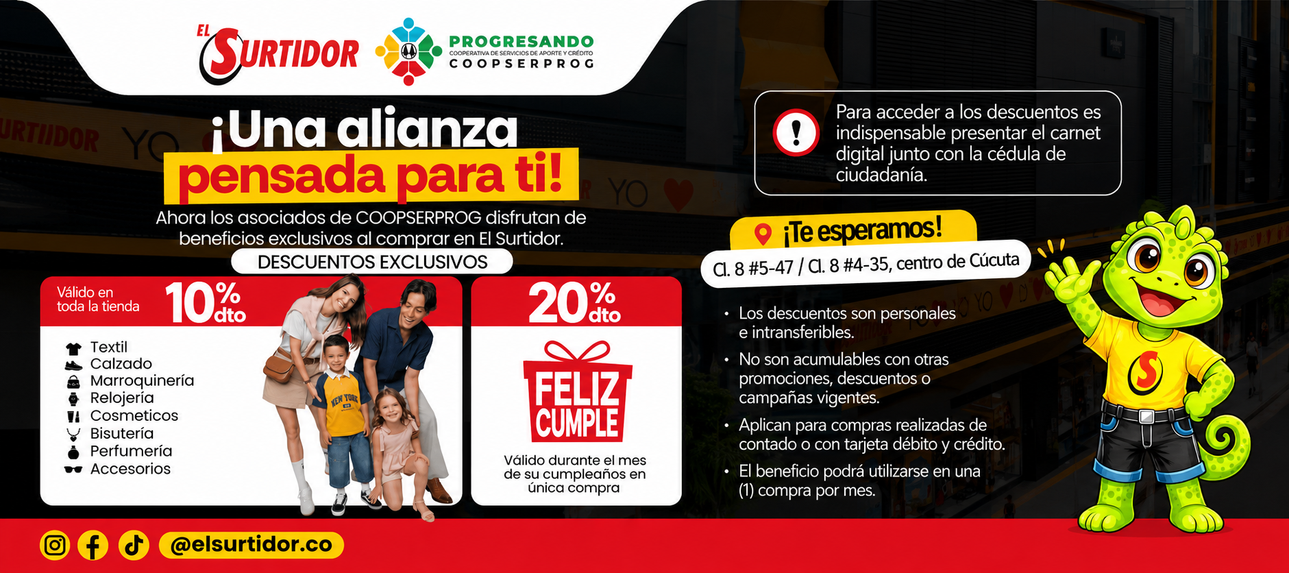 Fundación FINEF
