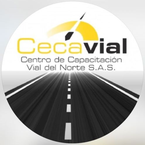 Cecavial