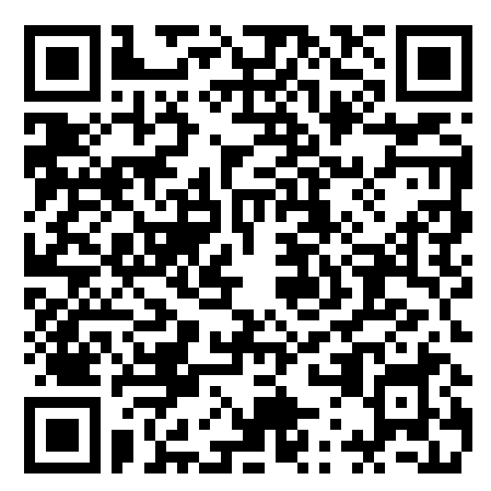 QR WhatsApp