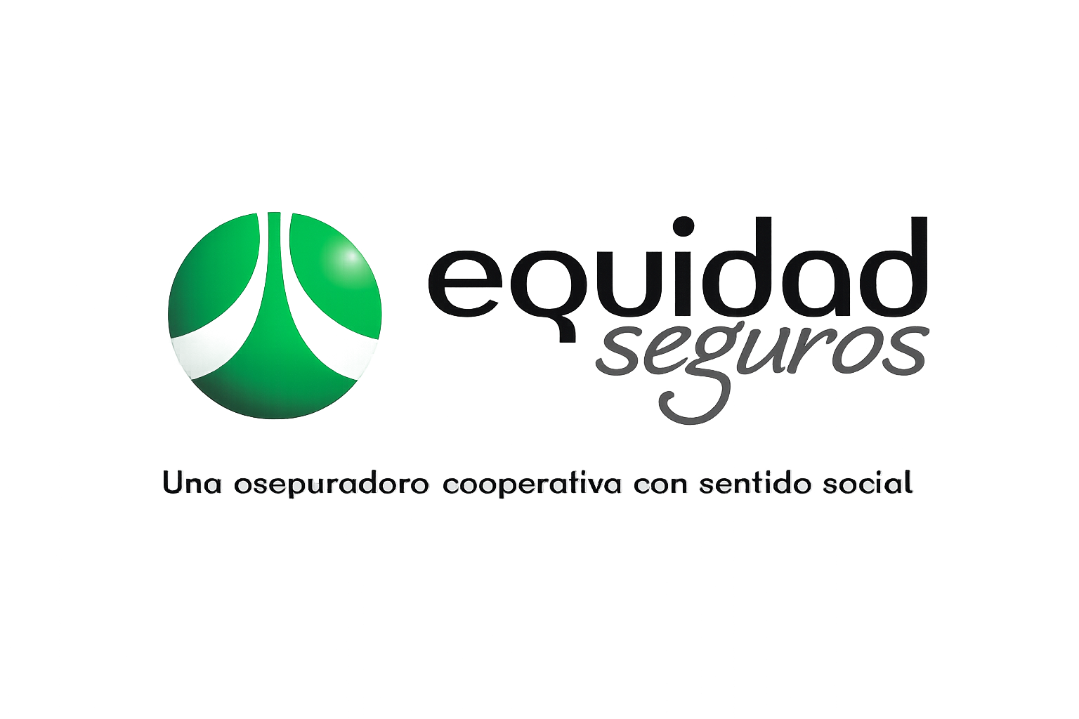 Equidad Seguros