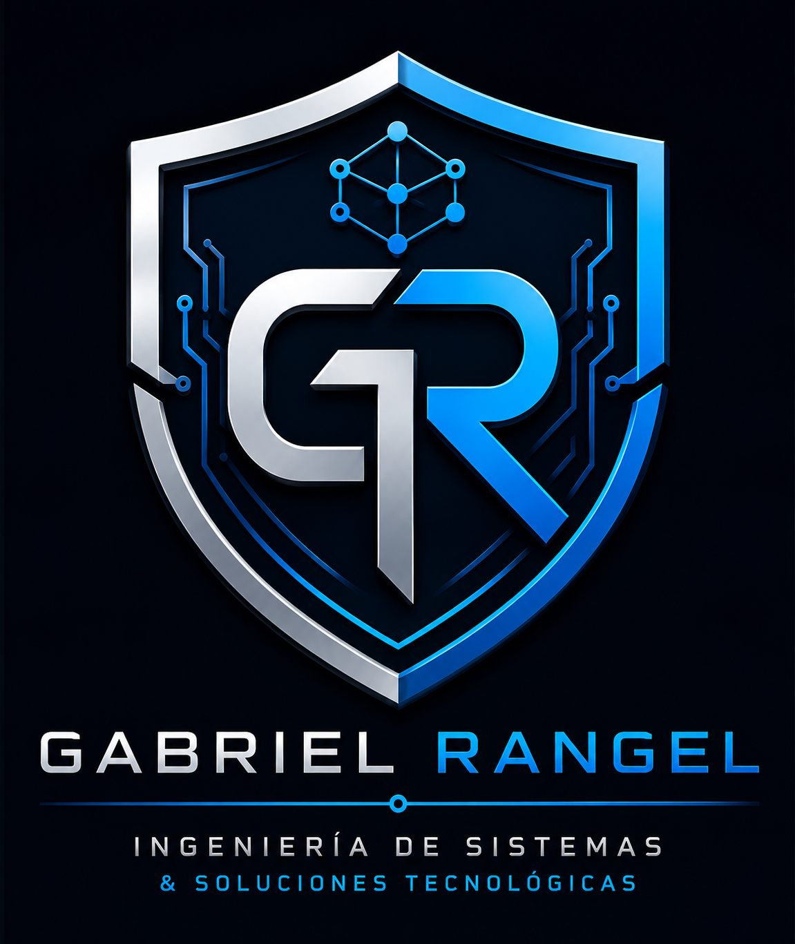 Ingeniería de Sistemas