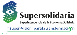 Supersolidaria
