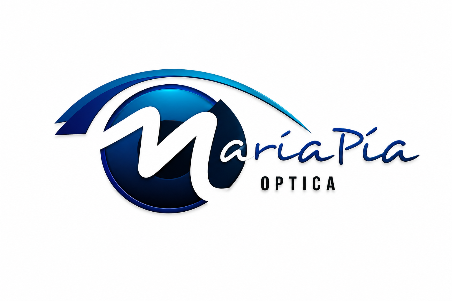 Óptica