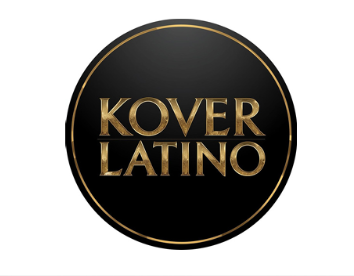 Música en Vivo para Eventos