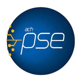 PSE