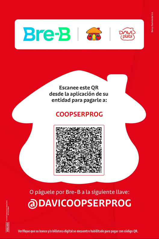 Código QR
