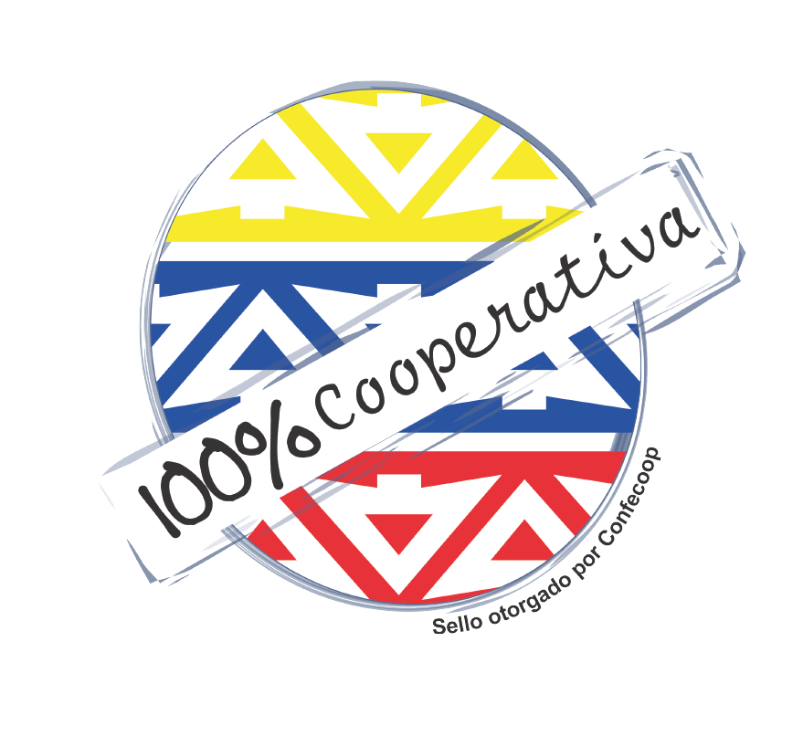 Confecoop