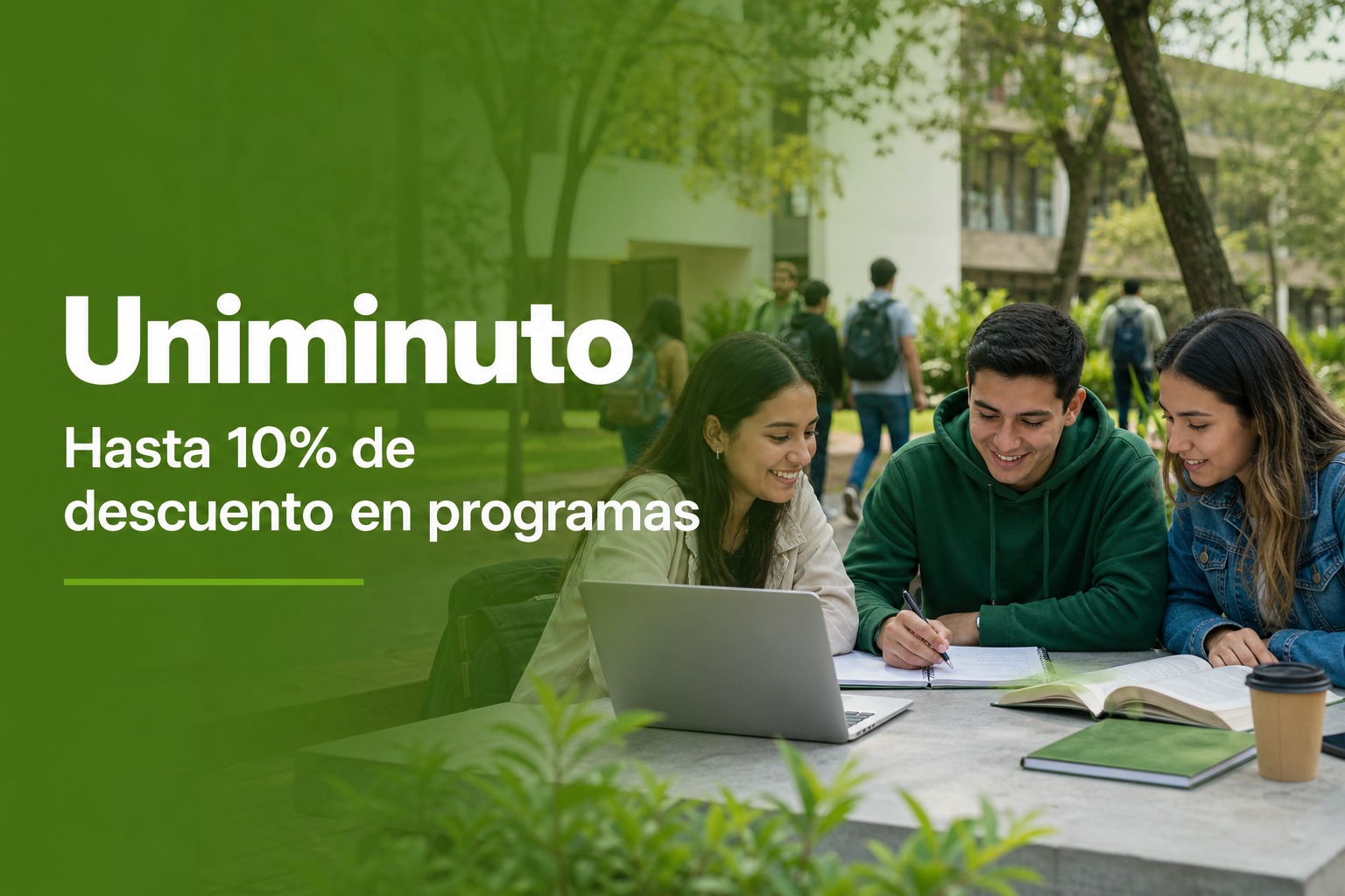 UNIMINUTO